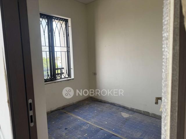 Property for rent in Tamil Nadu