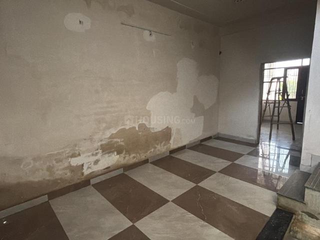 Villa for rent in Pink City, Rajasthan
