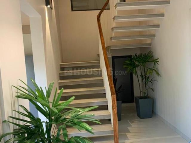 Villa for sale in Pink City, Rajasthan