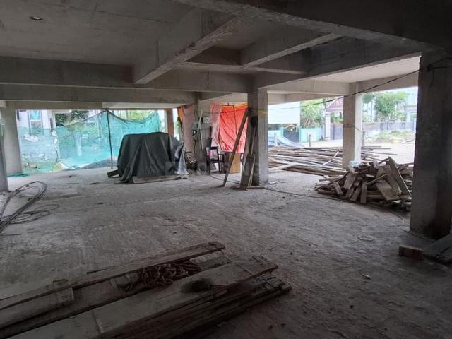 Villa for sale in Sithalapakkam - Chennai, Tamil Nadu