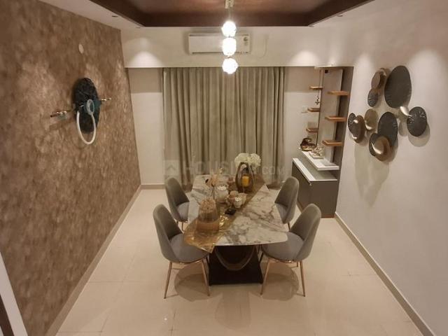 Villa for sale in Sithalapakkam - Chennai, Tamil Nadu
