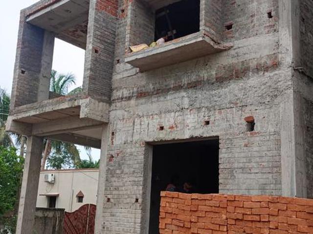 Villa for sale in Sithalapakkam - Chennai, Tamil Nadu