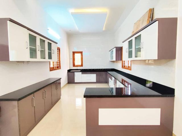 Villa for sale in Sithalapakkam - Chennai, Tamil Nadu