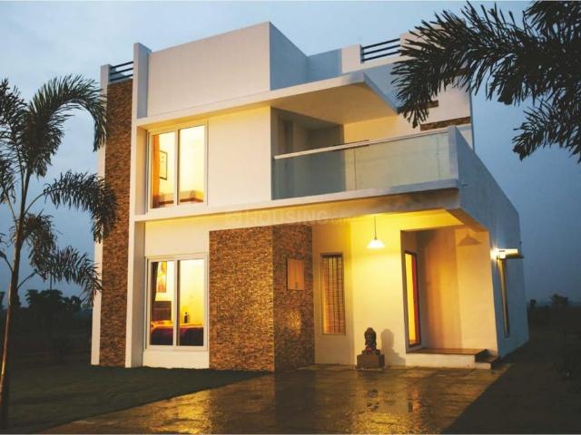 Villa for sale in Sithalapakkam - Chennai, Tamil Nadu