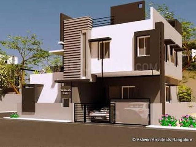 Villa for sale in Sithalapakkam - Chennai, Tamil Nadu
