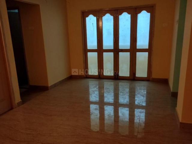 Villa for sale in Sithalapakkam - Chennai, Tamil Nadu