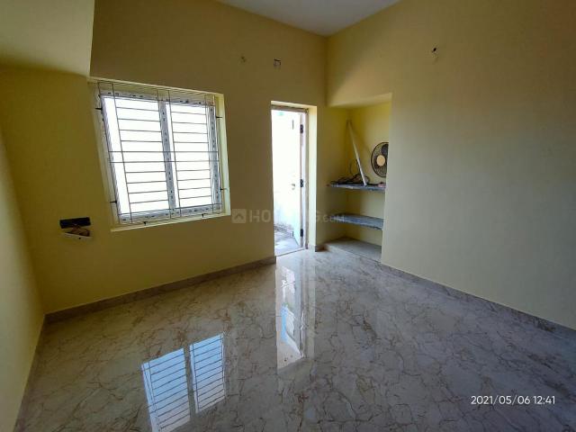 Villa for sale in Sithalapakkam - Chennai, Tamil Nadu