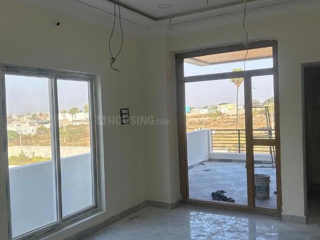 Villa for sale in Ranga Reddy, Haidarabad