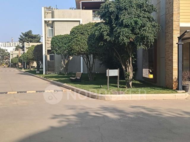 Property for sale in Karnataka