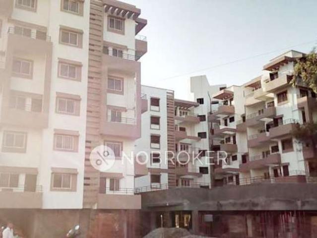 Property for rent in Haveli, National Capital Territory Of Delhi