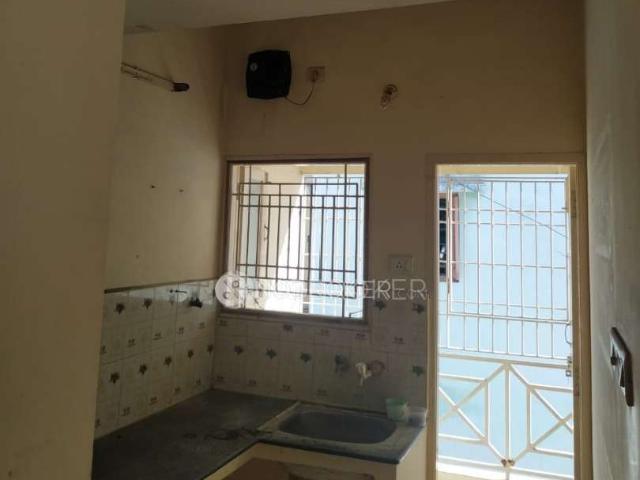 Property for rent in Tamil Nadu