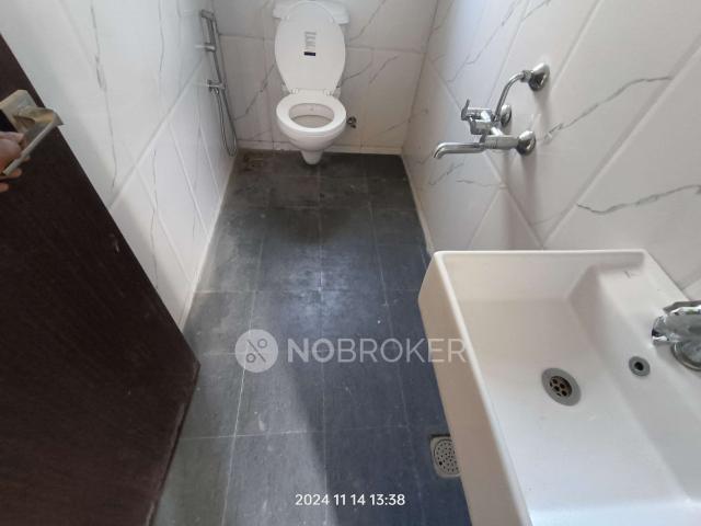 Property for sale in Alapakam, Tamil Nadu