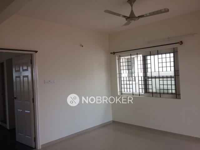 Property for rent in Hosur, Karnataka