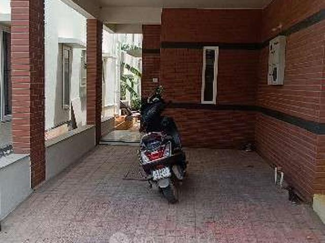 Property for rent in Karnataka