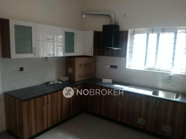 Property for rent in Karnataka