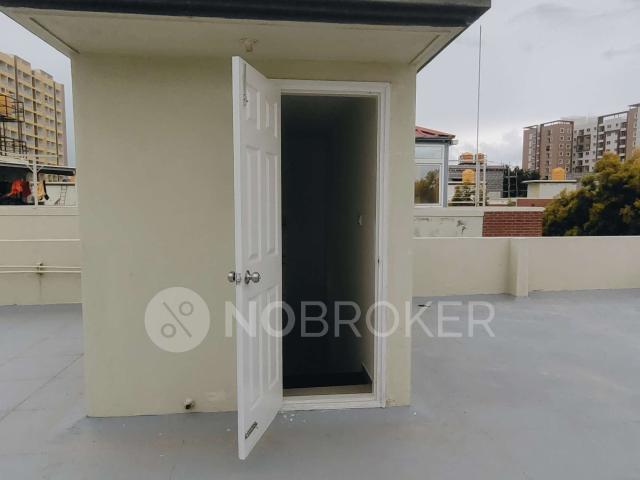 Property for rent in Karnataka