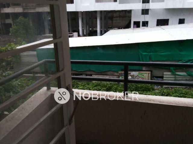 Property for rent in Mawal, National Capital Territory Of Delhi