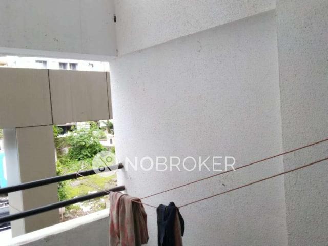Property for rent in Mawal, National Capital Territory Of Delhi