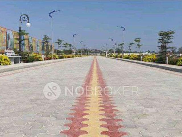 Property for sale in Greater Hyderabad Municipal Corporation North Zone, Hyderabad