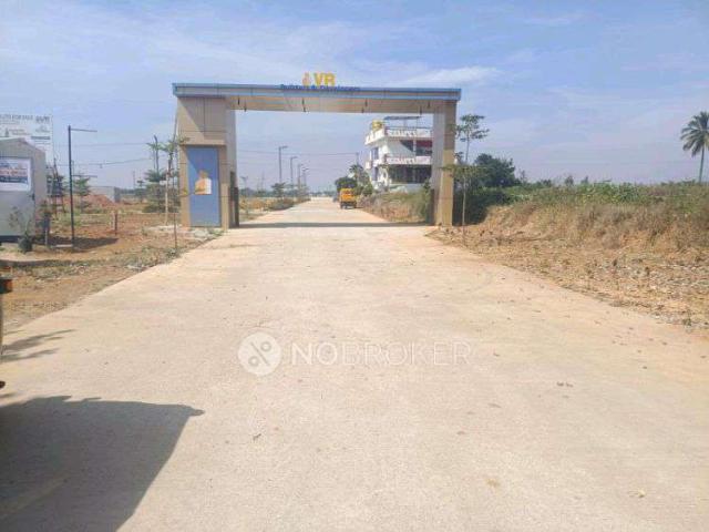 Property for rent in Karnataka