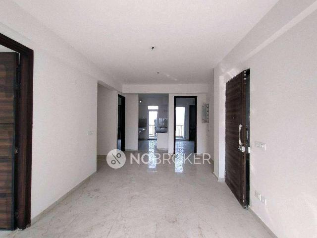 Property for rent in Hariana