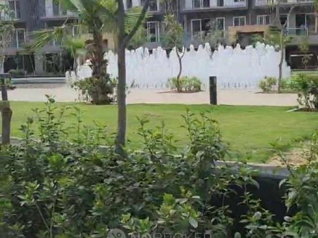 Property for rent in Hariana