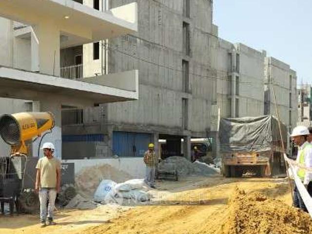 Property for rent in Sector 61, Gurugram