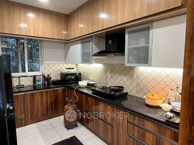 Property for rent in Bangalore South, Electronic City - Bangalore
