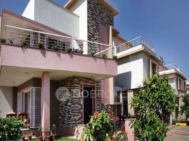 Property for sale in Cox Town - Bangalore, Karnataka
