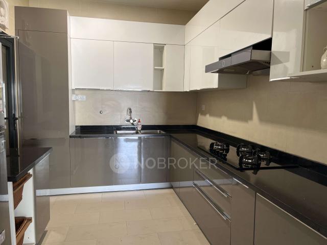 Property for rent in Hariana