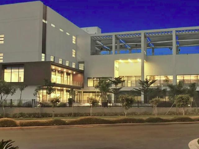 Property for sale in Hariana