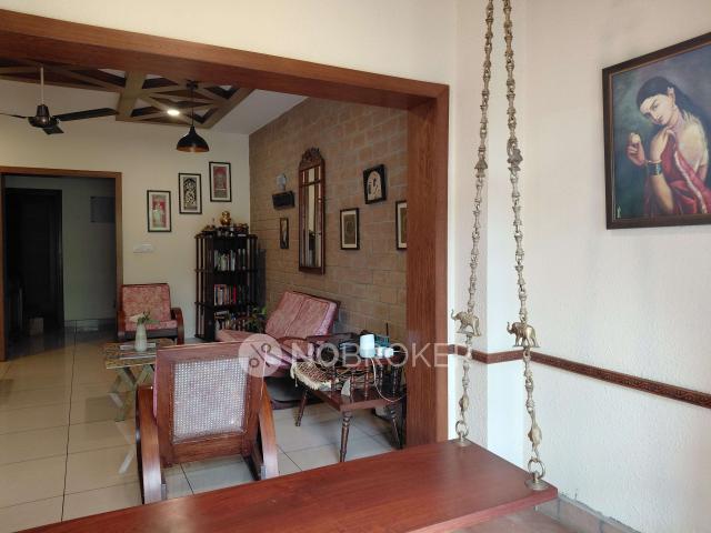 Property for rent in Bengaluru South City Corporation, Bengaluru