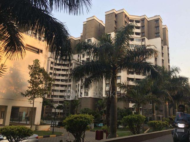 Property for rent in Bangalore South, Cox Town - Bangalore