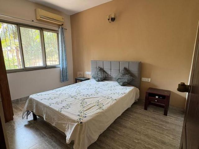Villa for sale in Goa