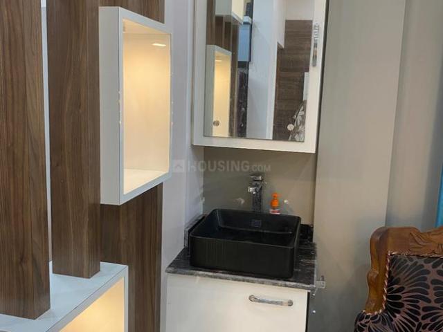 Villa for rent in North 24 Parganas, Panihati