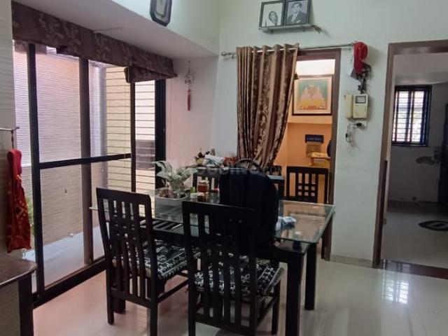 Villa for sale in Gujarat