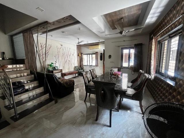 Villa for sale in Gujarat