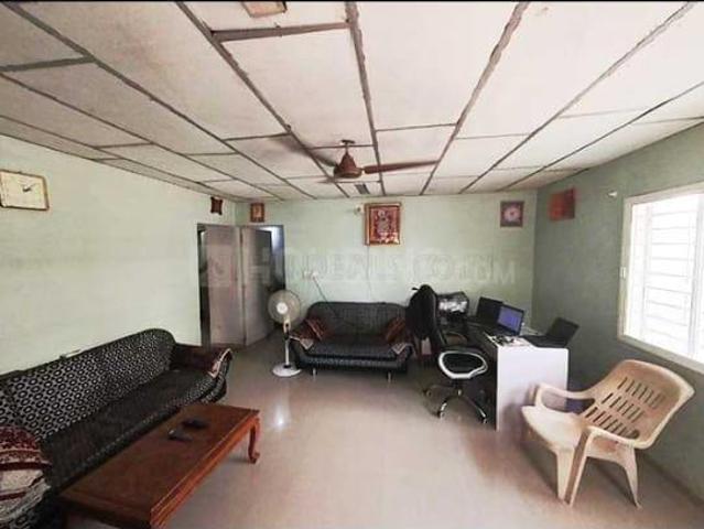 Villa for sale in Gujarat