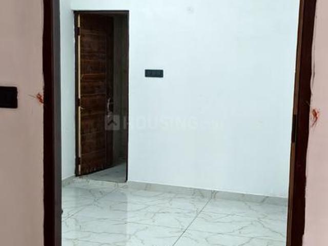 Villa for rent in Rurki, Uttarakhand
