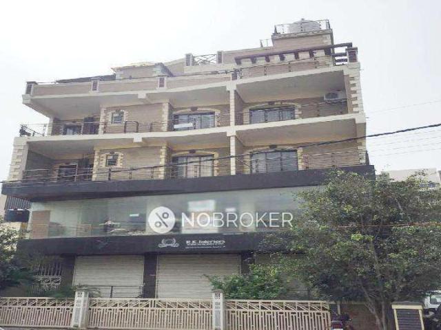 Property for rent in Bangalore North, Cox Town - Bangalore