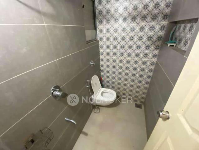 Property for rent in Haveli, National Capital Territory Of Delhi