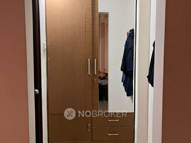 Property for rent in Ranga Reddy, Haidarabad