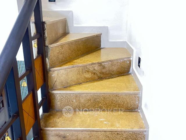 Property for sale in Poona, National Capital Territory Of Delhi