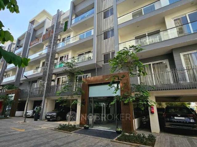 Property for rent in Hariana