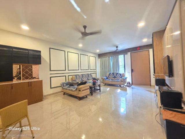 Villa for rent in Mawal, National Capital Territory Of Delhi