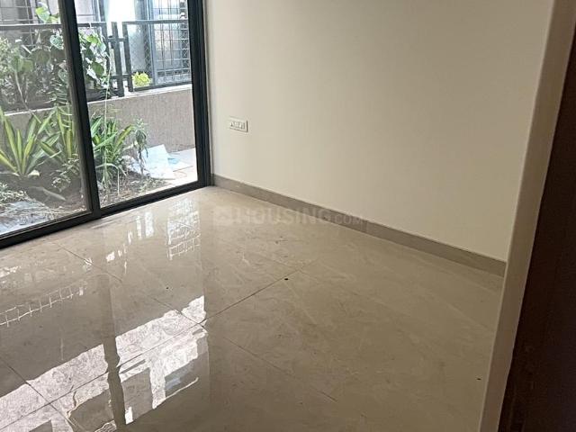 Villa for rent in Mawal, National Capital Territory Of Delhi