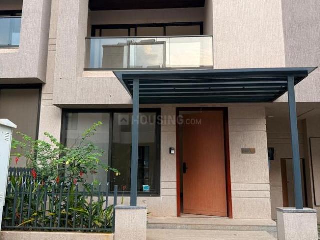 Villa for rent in Haveli, National Capital Territory Of Delhi