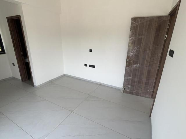 Villa for rent in Mawal, National Capital Territory Of Delhi
