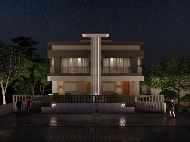 Villa for sale in Mawal, National Capital Territory Of Delhi