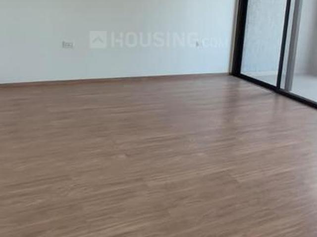 Villa for sale in Mawal, National Capital Territory Of Delhi